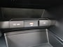 Kia Ceed Sportswagon 1.0 T-GDi DynamicLine | Trekhaak | Camera | Cruise Control | Navigatie