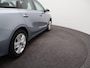 Kia Ceed Sportswagon 1.0 T-GDi DynamicLine | Trekhaak | Camera | Cruise Control | Navigatie