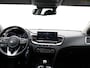 Kia Ceed Sportswagon 1.0 T-GDi DynamicLine | Trekhaak | Camera | Cruise Control | Navigatie