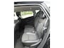 Renault Scenic 1.2 TCe Intens Navi, Camera, Afneembare trekhaak