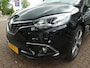 Renault Scenic 1.2 TCe Intens Navi, Camera, Afneembare trekhaak
