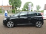 Renault Scenic 1.2 TCe Intens Navi, Camera, Afneembare trekhaak