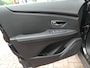 Renault Scenic 1.2 TCe Intens Navi, Camera, Afneembare trekhaak