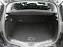 Renault Scenic 1.2 TCe Intens Navi, Camera, Afneembare trekhaak