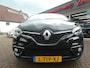 Renault Scenic 1.2 TCe Intens Navi, Camera, Afneembare trekhaak