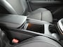 Renault Scenic 1.2 TCe Intens Navi, Camera, Afneembare trekhaak