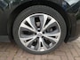 Renault Scenic 1.2 TCe Intens Navi, Camera, Afneembare trekhaak