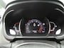Renault Scenic 1.2 TCe Intens Navi, Camera, Afneembare trekhaak