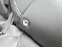 Renault Scenic 1.2 TCe Intens Navi, Camera, Afneembare trekhaak