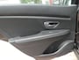 Renault Scenic 1.2 TCe Intens Navi, Camera, Afneembare trekhaak
