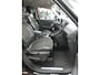 Renault Scenic 1.2 TCe Intens Navi, Camera, Afneembare trekhaak