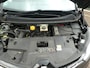 Renault Scenic 1.2 TCe Intens Navi, Camera, Afneembare trekhaak