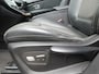 Renault Scenic 1.2 TCe Intens Navi, Camera, Afneembare trekhaak