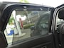 Renault Scenic 1.2 TCe Intens Navi, Camera, Afneembare trekhaak
