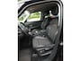Renault Scenic 1.2 TCe Intens Navi, Camera, Afneembare trekhaak
