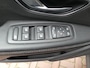 Renault Scenic 1.2 TCe Intens Navi, Camera, Afneembare trekhaak