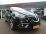 Renault Scenic 1.2 TCe Intens Navi, Camera, Afneembare trekhaak