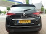 Renault Scenic 1.2 TCe Intens Navi, Camera, Afneembare trekhaak