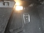 Renault Scenic 1.2 TCe Intens Navi, Camera, Afneembare trekhaak