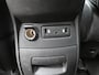 Renault Scenic 1.2 TCe Intens Navi, Camera, Afneembare trekhaak