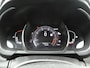 Renault Scenic 1.2 TCe Intens Navi, Camera, Afneembare trekhaak