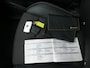 Renault Scenic 1.2 TCe Intens Navi, Camera, Afneembare trekhaak
