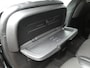 Renault Scenic 1.2 TCe Intens Navi, Camera, Afneembare trekhaak