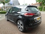 Renault Scenic 1.2 TCe Intens Navi, Camera, Afneembare trekhaak