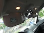 Renault Scenic 1.2 TCe Intens Navi, Camera, Afneembare trekhaak