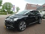 Renault Scenic 1.2 TCe Intens Navi, Camera, Afneembare trekhaak