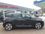 Renault Scenic 1.2 TCe Intens Navi, Camera, Afneembare trekhaak