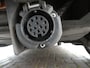 Renault Scenic 1.2 TCe Intens Navi, Camera, Afneembare trekhaak