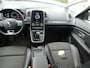 Renault Scenic 1.2 TCe Intens Navi, Camera, Afneembare trekhaak