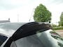 Renault Scenic 1.2 TCe Intens Navi, Camera, Afneembare trekhaak
