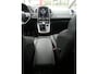 Renault Scenic 1.2 TCe Intens Navi, Camera, Afneembare trekhaak