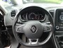 Renault Scenic 1.2 TCe Intens Navi, Camera, Afneembare trekhaak