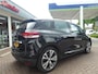 Renault Scenic 1.2 TCe Intens Navi, Camera, Afneembare trekhaak