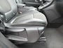 Renault Scenic 1.2 TCe Intens Navi, Camera, Afneembare trekhaak