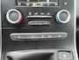 Renault Scenic 1.2 TCe Intens Navi, Camera, Afneembare trekhaak