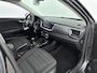 Kia Stonic 1.4 MPi | All Season | Navi | Parkeersensoren | L.M. Velgen |