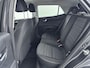 Kia Stonic 1.4 MPi | All Season | Navi | Parkeersensoren | L.M. Velgen |