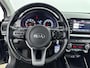 Kia Stonic 1.4 MPi | All Season | Navi | Parkeersensoren | L.M. Velgen |