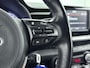 Kia Stonic 1.4 MPi | All Season | Navi | Parkeersensoren | L.M. Velgen |
