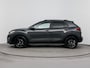 Kia Stonic 1.4 MPi | All Season | Navi | Parkeersensoren | L.M. Velgen |
