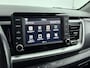 Kia Stonic 1.4 MPi | All Season | Navi | Parkeersensoren | L.M. Velgen |