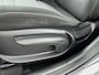 Kia Stonic 1.4 MPi | All Season | Navi | Parkeersensoren | L.M. Velgen |