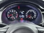 Kia Stonic 1.4 MPi | All Season | Navi | Parkeersensoren | L.M. Velgen |
