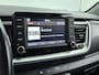 Kia Stonic 1.4 MPi | All Season | Navi | Parkeersensoren | L.M. Velgen |