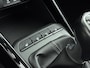 Kia Stonic 1.4 MPi | All Season | Navi | Parkeersensoren | L.M. Velgen |