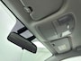 Kia Stonic 1.4 MPi | All Season | Navi | Parkeersensoren | L.M. Velgen |